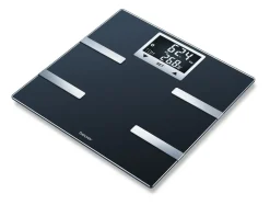 BF720 Kropsanalysevægt