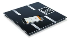 BF720 Kropsanalysevægt