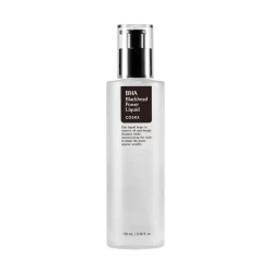 BHA Blackhead Power Liquid, 100 ml