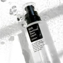 BHA Blackhead Power Liquid, 100 ml