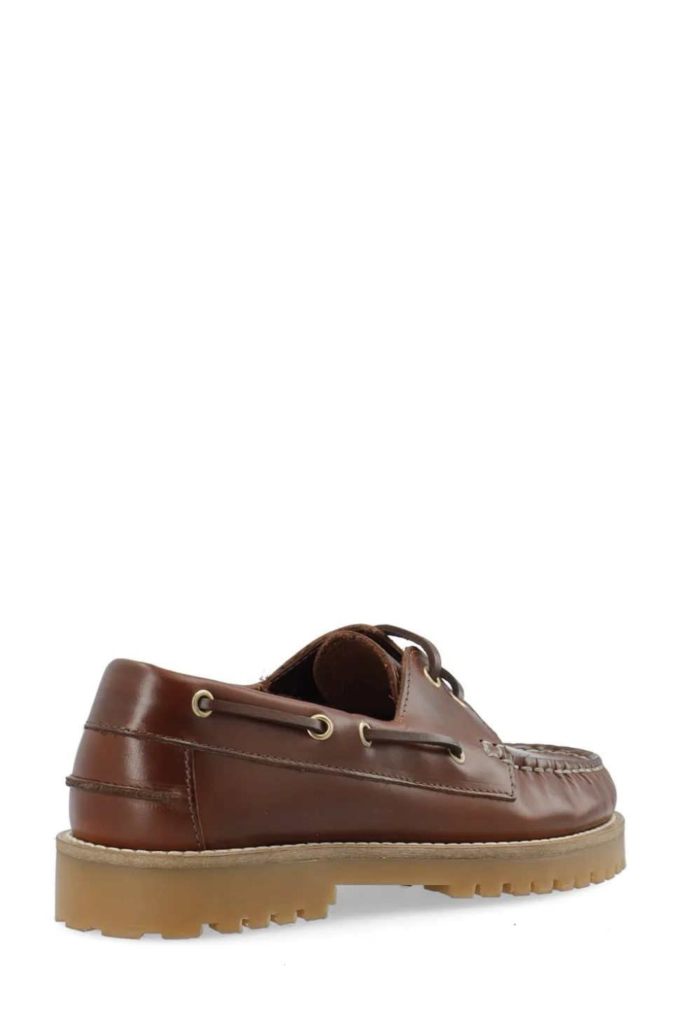 BIACapri Sejlersko, Brown, 41