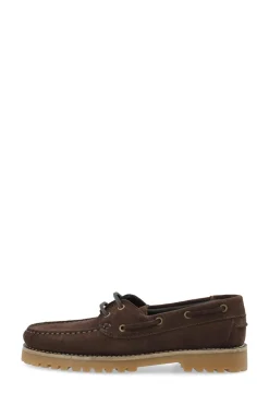 BIACapri Sejlersko, Brown, 41