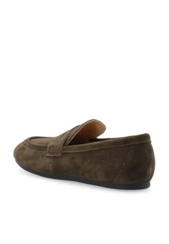 BIAMarlene Loafers, Brown, 40