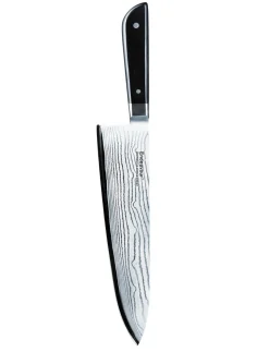 Big Chopper Kokkekniv, 24 cm