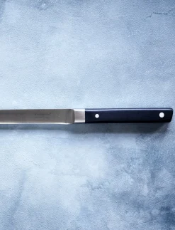 Big Fish Kniv, 31 cm