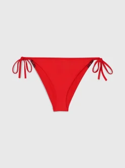 Bikinitrusser, Cajun Red, S