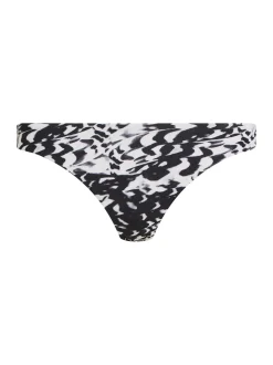 Bikinitrusser, Shell AOP, L