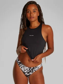 Bikinitrusser, Shell AOP, L