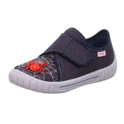 Bill Hjemmesko, Blue/Red, 31