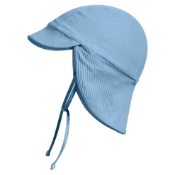 Billie Cap, Blue Shadow, 53
