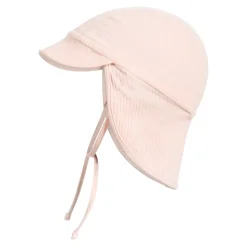 Billie Cap, Chintz Rose, 51