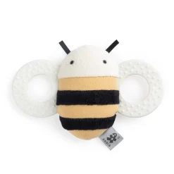 Billy The Bee Aktivitetsrangle