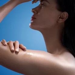 Biocorps Body Serum, 200 ml