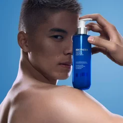 Biocorps Body Serum, 200 ml