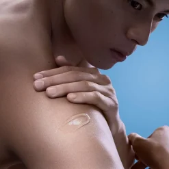 Biocorps Body Serum, 200 ml