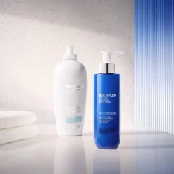 Biocorps Body Serum, 200 ml