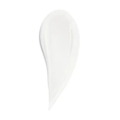 Biocorps Multi-Corrective Moisturizing Body Milk, 400 ml