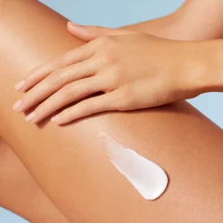 Biocorps Multi-Corrective Moisturizing Body Milk, 400 ml