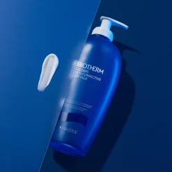 Biocorps Multi-Corrective Moisturizing Body Milk, 400 ml