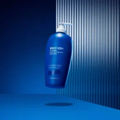 Biocorps Multi-Corrective Moisturizing Body Milk, 400 ml