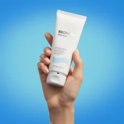 Biomains Hand & Nail Treatment, 100 ml