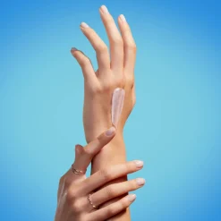 Biomains Hand & Nail Treatment, 100 ml