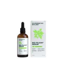 Bio-Pilixin Activation Serum, 100 ml
