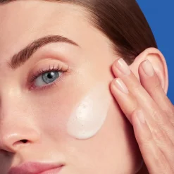 Biosource Total Renew Oil, 200 ml