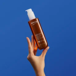 Biosource Total Renew Oil, 200 ml