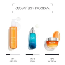 Biosource Total Renew Oil, 200 ml