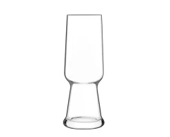 Birrateque 2-pak Ølglas, Klar, 54 cl