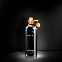 Black Aoud Eau De Parfum, 100 ml