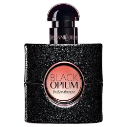 Black Opium Eau De Parfum, 30 ml