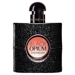 Black Opium Eau De Parfum, 50 ml