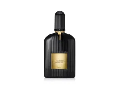 Black Orchid Eau De Parfum, 50 ml