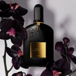 Black Orchid Eau De Parfum, 150 ml