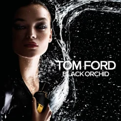 Black Orchid Eau De Parfum, 150 ml