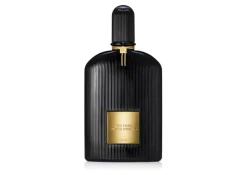 Black Orchid Eau De Parfum, 100 ml