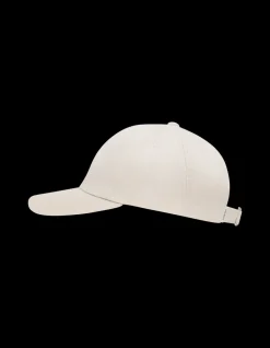 Blake Dad Cap, Light Sand/Palace Blue, One size