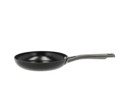 Blavet Stegepande, Ø20 cm