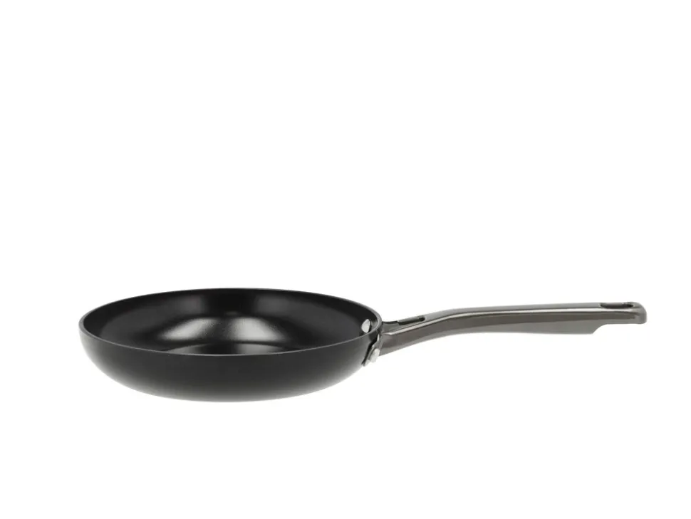 Blavet Stegepande, Ø20 cm