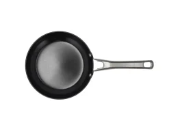 Blavet Stegepande, Ø20 cm