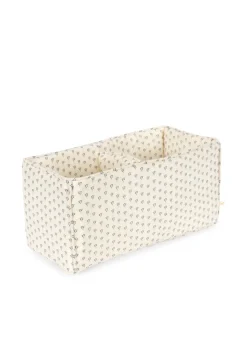 Ble Organizer, Punto Blu