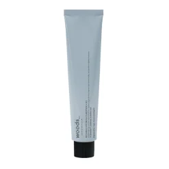 Blemish Control Clarifying Gel, 75 ml