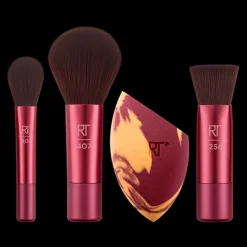 Blend + Jet Set Gaveæske