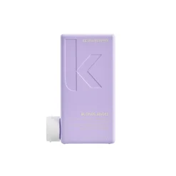 Blonde Angel Conditioner, 250 ml