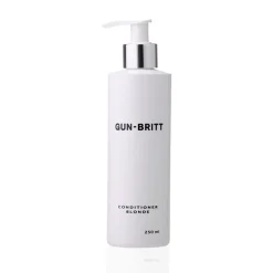 Blonde Conditioner, 250 ml