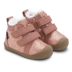 Bloom Begyndersko, Goldstream, 24