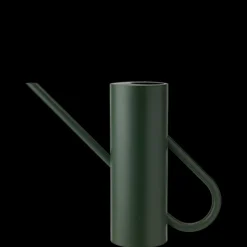 Bloom Blomstervandkande, Grøn, 2 L