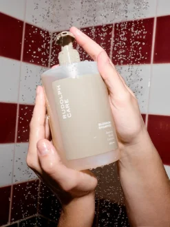 Blossom Shampoo, 500 ml